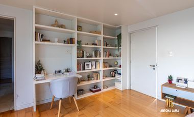 Casa en Venta en Club de Golf las Fuentes, Puebla