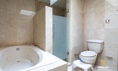 Casa en Venta en Club de Golf las Fuentes, Puebla