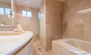 Casa en Venta en Club de Golf las Fuentes, Puebla