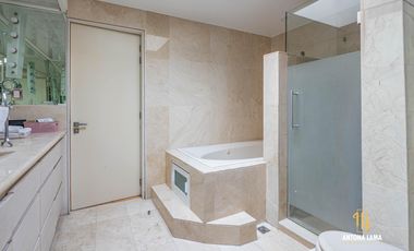 Casa en Venta en Club de Golf las Fuentes, Puebla