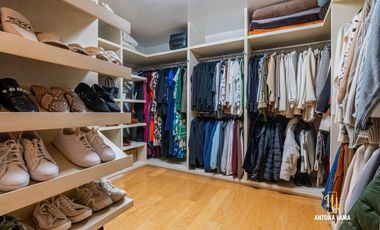 Casa en Venta en Club de Golf las Fuentes, Puebla