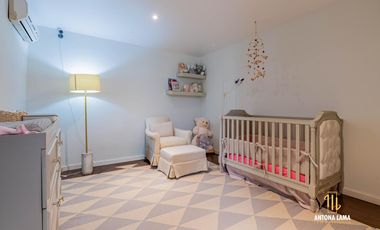 Casa en Venta en Club de Golf las Fuentes, Puebla