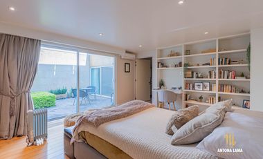 Casa en Venta en Club de Golf las Fuentes, Puebla