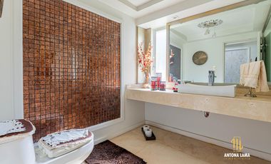 Casa en Venta en Club de Golf las Fuentes, Puebla