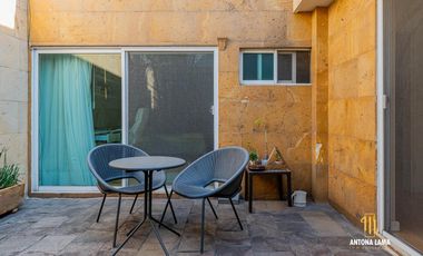 Casa en Venta en Club de Golf las Fuentes, Puebla