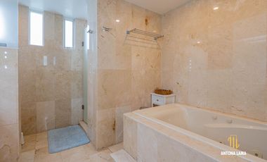 Casa en Venta en Club de Golf las Fuentes, Puebla