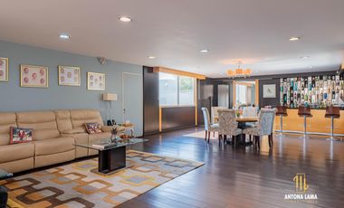 Casa en Venta en Club de Golf las Fuentes, Puebla