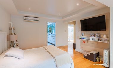 Casa en Venta en Club de Golf las Fuentes, Puebla