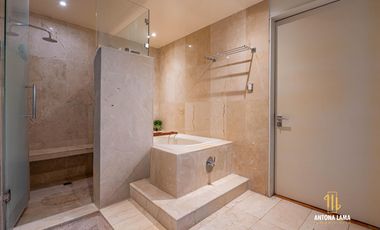 Casa en Venta en Club de Golf las Fuentes, Puebla