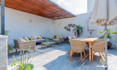 Casa en Venta en Club de Golf las Fuentes, Puebla