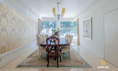 Casa en Venta en Club de Golf las Fuentes, Puebla