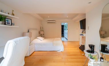 Casa en Venta en Club de Golf las Fuentes, Puebla