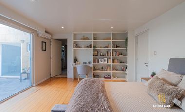 Casa en Venta en Club de Golf las Fuentes, Puebla