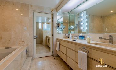 Casa en Venta en Club de Golf las Fuentes, Puebla