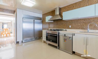 Casa en Venta en Club de Golf las Fuentes, Puebla