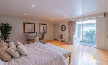 Casa en Venta en Club de Golf las Fuentes, Puebla