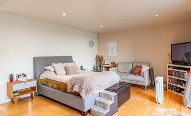 Casa en Venta en Club de Golf las Fuentes, Puebla