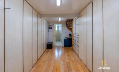 Casa en Venta en Club de Golf las Fuentes, Puebla