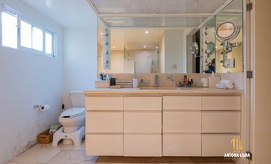 Casa en Venta en Club de Golf las Fuentes, Puebla