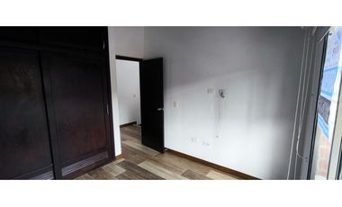 Casa para el arriendo en el Retiro Antioquia