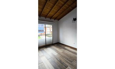 Casa para el arriendo en el Retiro Antioquia
