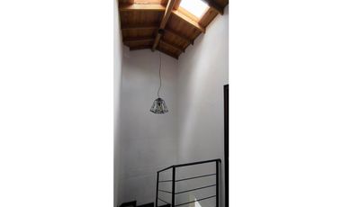Casa para el arriendo en el Retiro Antioquia