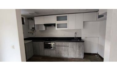 Casa para el arriendo en el Retiro Antioquia