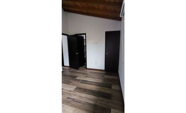 Casa para el arriendo en el Retiro Antioquia