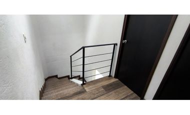 Casa para el arriendo en el Retiro Antioquia