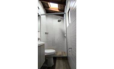Casa para el arriendo en el Retiro Antioquia