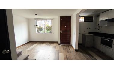 Casa para el arriendo en el Retiro Antioquia