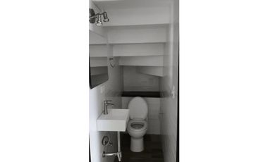 Casa para el arriendo en el Retiro Antioquia