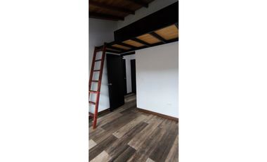 Casa para el arriendo en el Retiro Antioquia