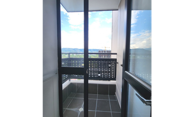 ARRIENDO APTO COUNTRY MASAI