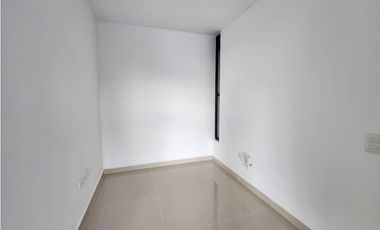 ARRIENDO APTO COUNTRY MASAI