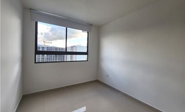 ARRIENDO APTO COUNTRY MASAI