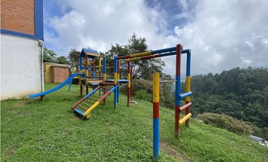 EN VILLA PILAR  MANIZALES | ARRIENDOS MANIZALESARRIENDO APARTAMENTO