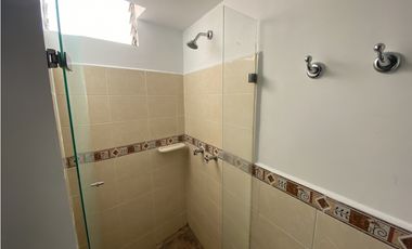 EN VILLA PILAR  MANIZALES | ARRIENDOS MANIZALESARRIENDO APARTAMENTO