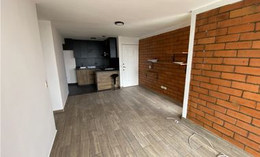 EN VILLA PILAR  MANIZALES | ARRIENDOS MANIZALESARRIENDO APARTAMENTO