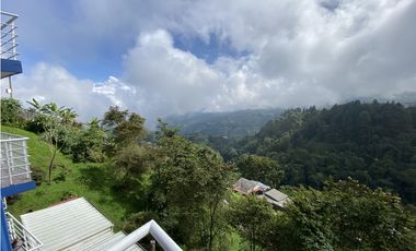 EN VILLA PILAR  MANIZALES | ARRIENDOS MANIZALESARRIENDO APARTAMENTO