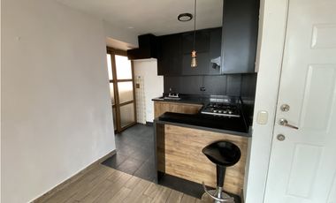 EN VILLA PILAR  MANIZALES | ARRIENDOS MANIZALESARRIENDO APARTAMENTO