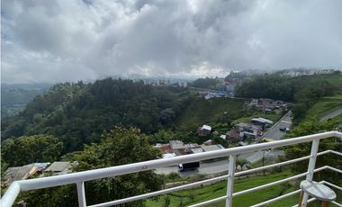 EN VILLA PILAR  MANIZALES | ARRIENDOS MANIZALESARRIENDO APARTAMENTO