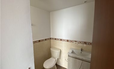 EN VILLA PILAR  MANIZALES | ARRIENDOS MANIZALESARRIENDO APARTAMENTO