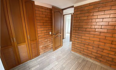 EN VILLA PILAR  MANIZALES | ARRIENDOS MANIZALESARRIENDO APARTAMENTO