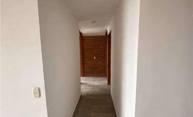 EN VILLA PILAR  MANIZALES | ARRIENDOS MANIZALESARRIENDO APARTAMENTO
