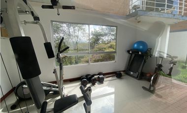 EN VILLA PILAR  MANIZALES | ARRIENDOS MANIZALESARRIENDO APARTAMENTO