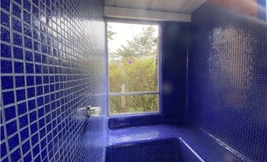 EN VILLA PILAR  MANIZALES | ARRIENDOS MANIZALESARRIENDO APARTAMENTO