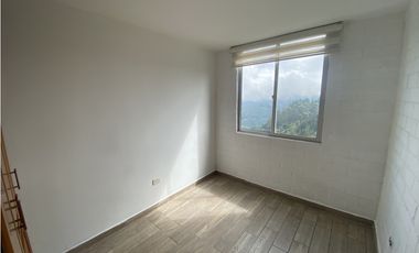 EN VILLA PILAR  MANIZALES | ARRIENDOS MANIZALESARRIENDO APARTAMENTO