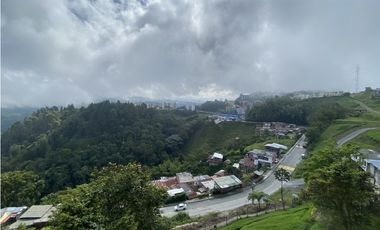 EN VILLA PILAR  MANIZALES | ARRIENDOS MANIZALESARRIENDO APARTAMENTO