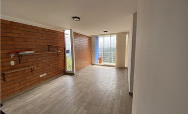 EN VILLA PILAR  MANIZALES | ARRIENDOS MANIZALESARRIENDO APARTAMENTO